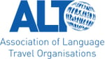 ALTO-logo