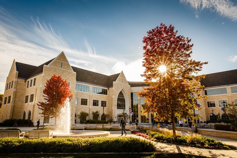 anderson-student-center-st-paul-campus-university-of-st-paul-ust