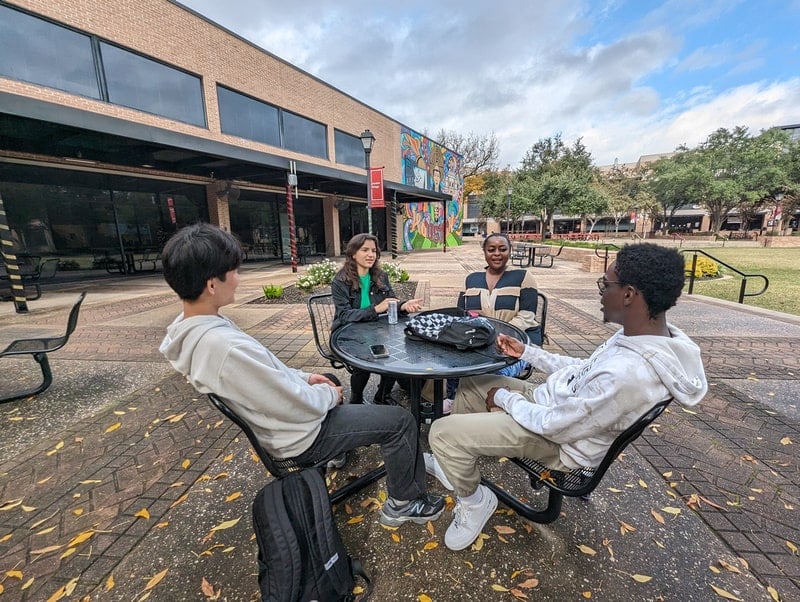 cafeteria-university-of-st-thomas-houston