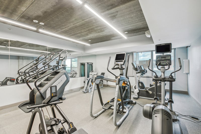 chicago-student-residence-fitness