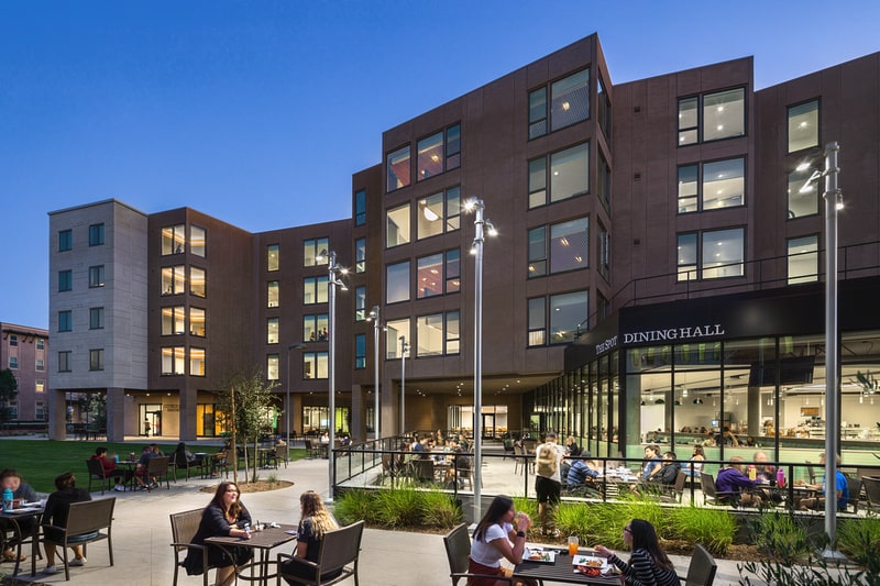 citrus-courtyard-student-residence-university-of-laverne-los-angeles-county