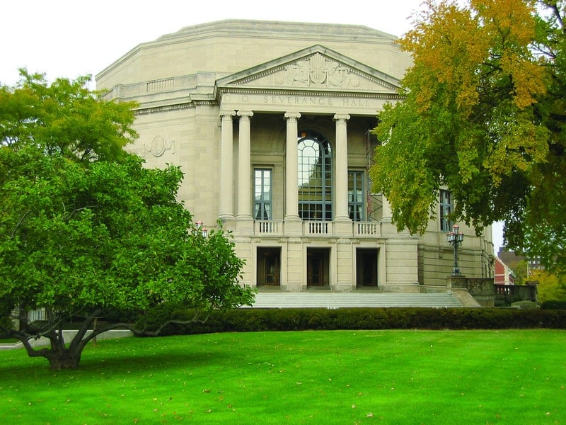 case-western-reserve-university-severance-hall