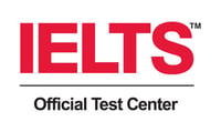 IELTS