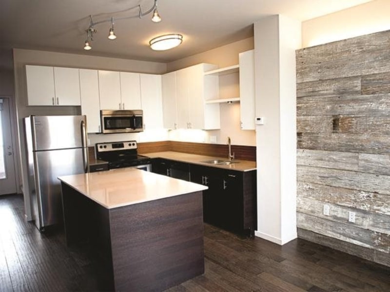 kitchen-cleveland-student-residence-els