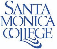 santa-monica-college