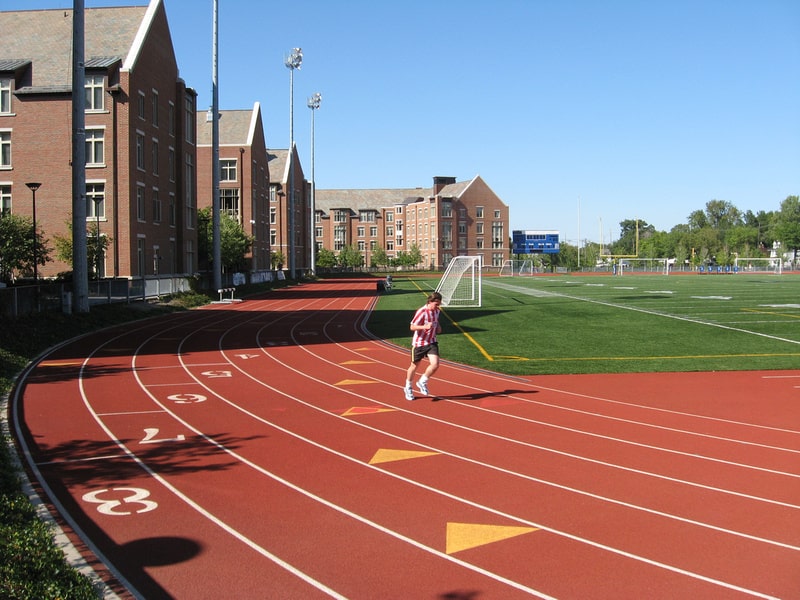 soccer-field-case-western-reserve-university