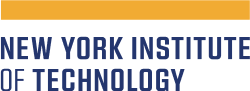 color_nyit_logo-min