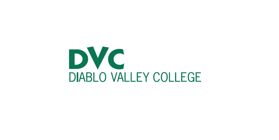 Diablo Valley College