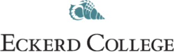 eckerd-college-logo 1-min