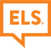 ELS_Horizontal_Logo_Colour