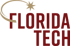 Florida Institute of Technology