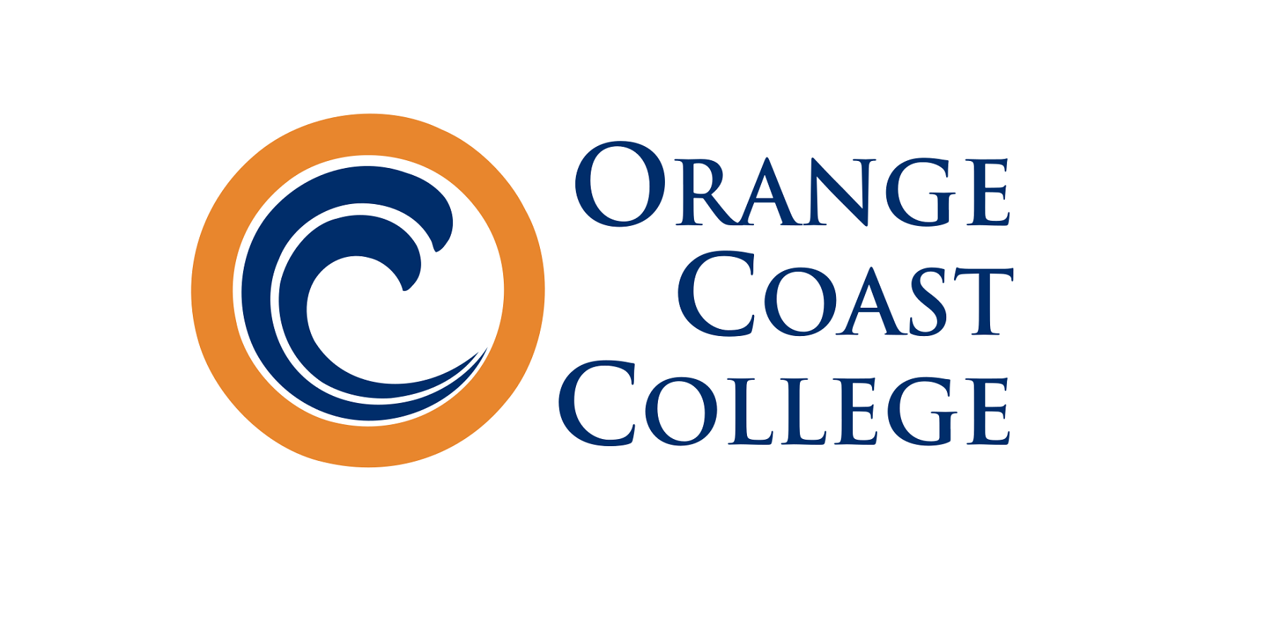 Orange Coast College