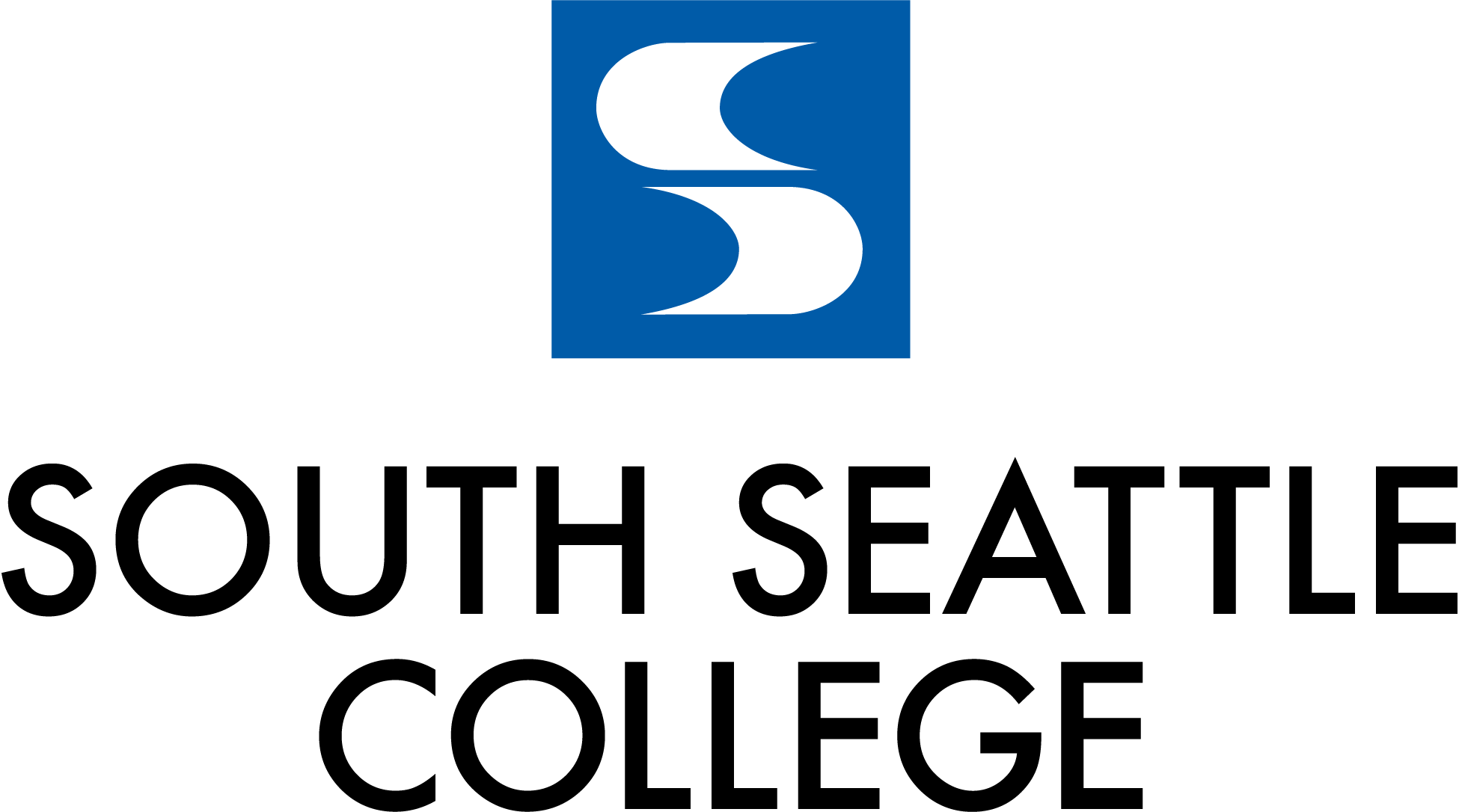 South-Seattle-College-Logo