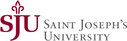 st-josephs-university-logo 1-min