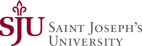 Saint Joseph's University