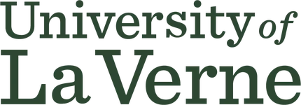 university-of-la-verne-logo